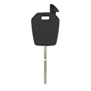 Ford / Lincoln Transponder Key Shell – HU101