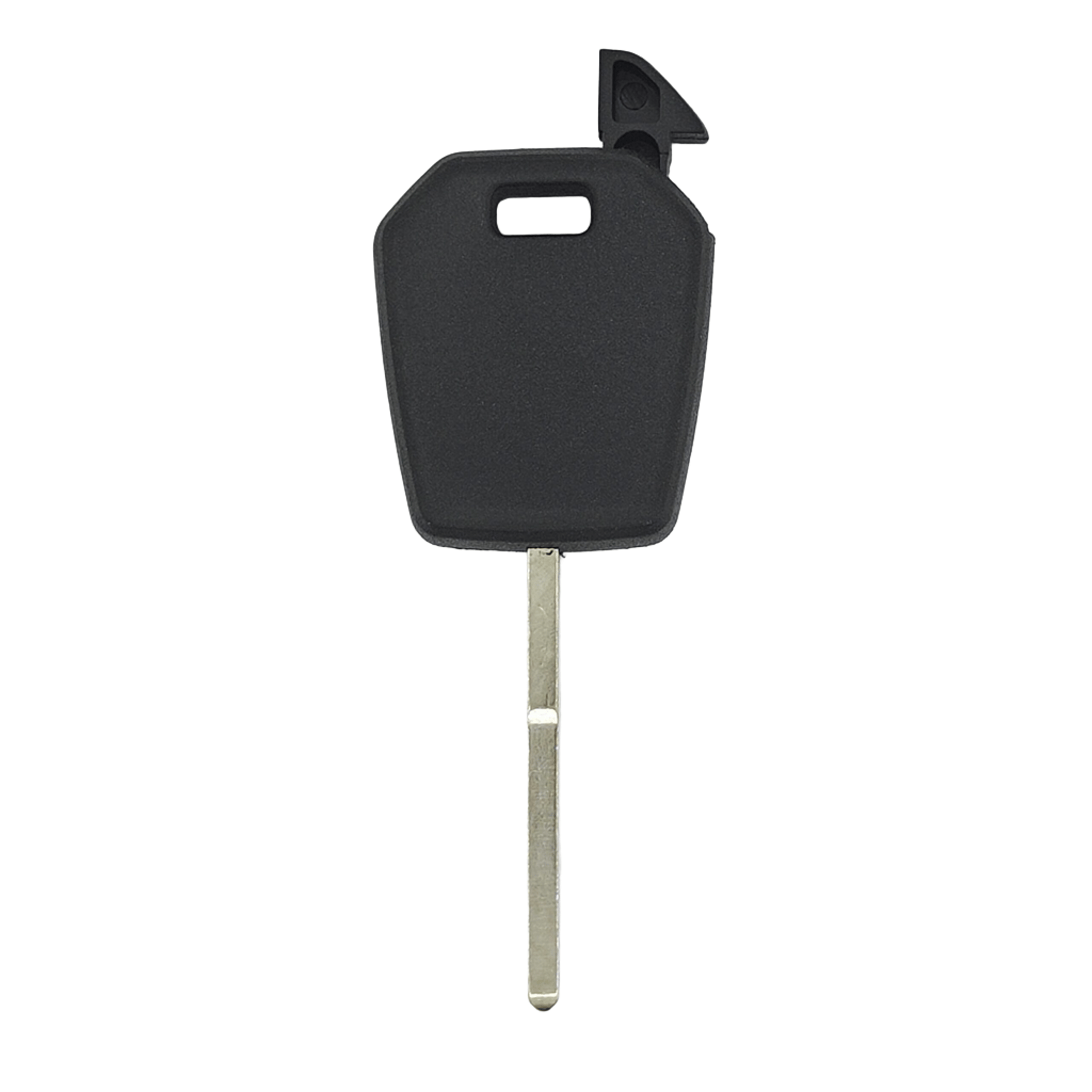 Ford / Lincoln Transponder Key Shell – HU101 1 Ford / Lincoln Transponder Key Shell – HU101