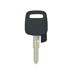 Nissan Transponder Key Shell – NSN11