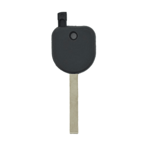 Chevrolet / GMC Transponder Key Shell – HU100 / B119