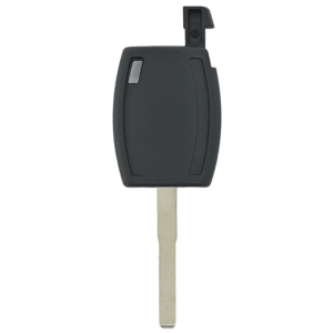 Ford Transponder Key Shell – HU94 / HU101