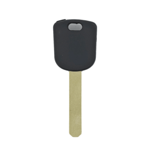 Honda Transponder Key – HO01/HON66 – Aftermarket Chip 13