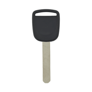 Honda Transponder Key – Chip 8E – HD113