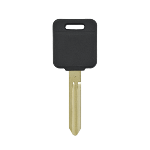 Nissan Transponder Key – NI04T – Aftermarket Chip 46