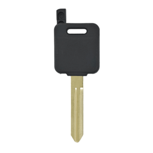 Nissan Transponder Key Shell – NSN14