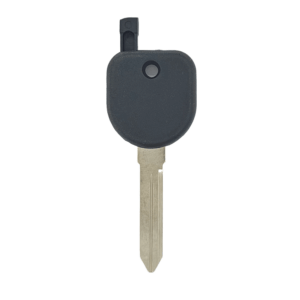 GM Transponder Key Shell – B99 / B112 / B102