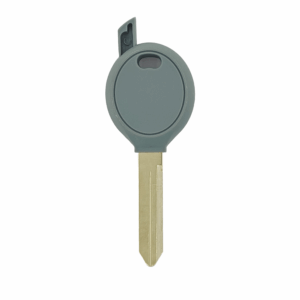 Chrysler Transponder Key Shell – Y160 / Y164