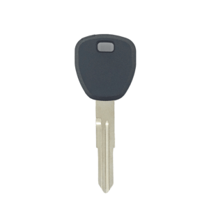Honda Transponder Key – HD106 – Aftermarket Chip 13