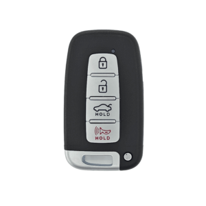 Kia / Hyundai Smart Remote Key – 95440-3N250 – SY5HMFNA04