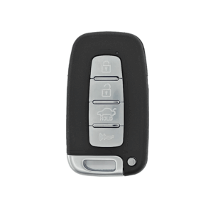 Hyundai Genesis Smart Key Remote – 95440-3V021 – SY5HMFNA04