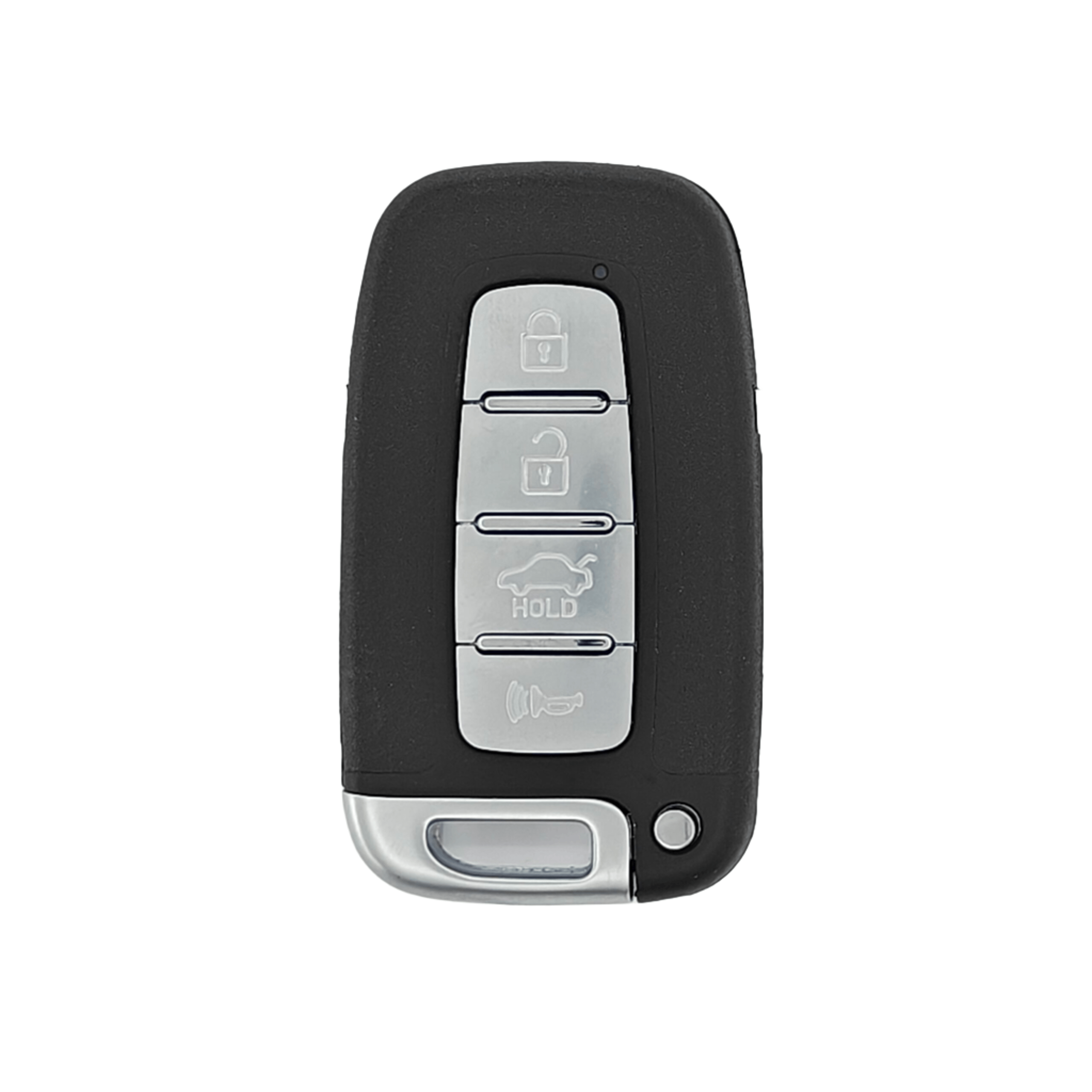 Hyundai Genesis Smart Key Remote – 95440-3V021 – SY5HMFNA04 1 Hyundai Genesis Smart Key Remote – 95440-3V021 – SY5HMFNA04