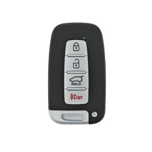 Hyundai Elantra GT Smart Remote – 95440-A53004X – SY5HMFNA04