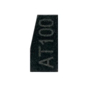 Autel AT100 Universal Transponder Chip Compatible with KM100 IM508 and IM608