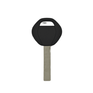 BMW Transponder Key Shell – HU92