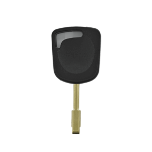 Jaguar Transponder Key – Chip 4D60 Glass – BJAG2-PT