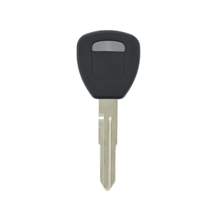 Honda Transponder Key – HD106 – With Aftermarket Chip 13