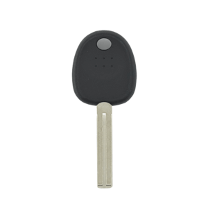 Hyundai / Kia Transponder Key – HY20-PT – With Aftermarket Chip Philips 46