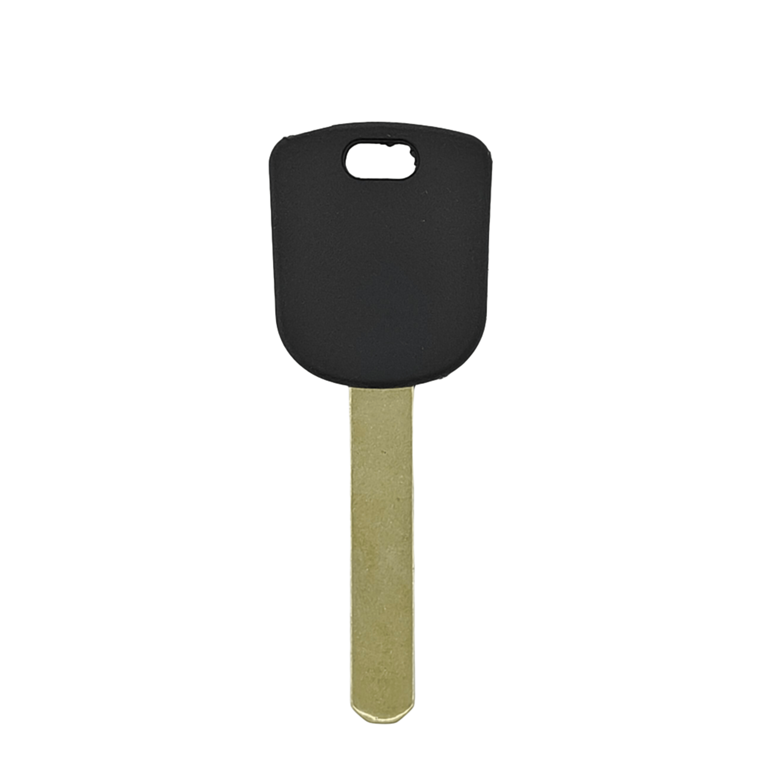 Honda Transponder Key – HO05 – Aftermarket Chip Honda G 1 Honda Transponder Key – HO05 – Aftermarket Chip Honda G