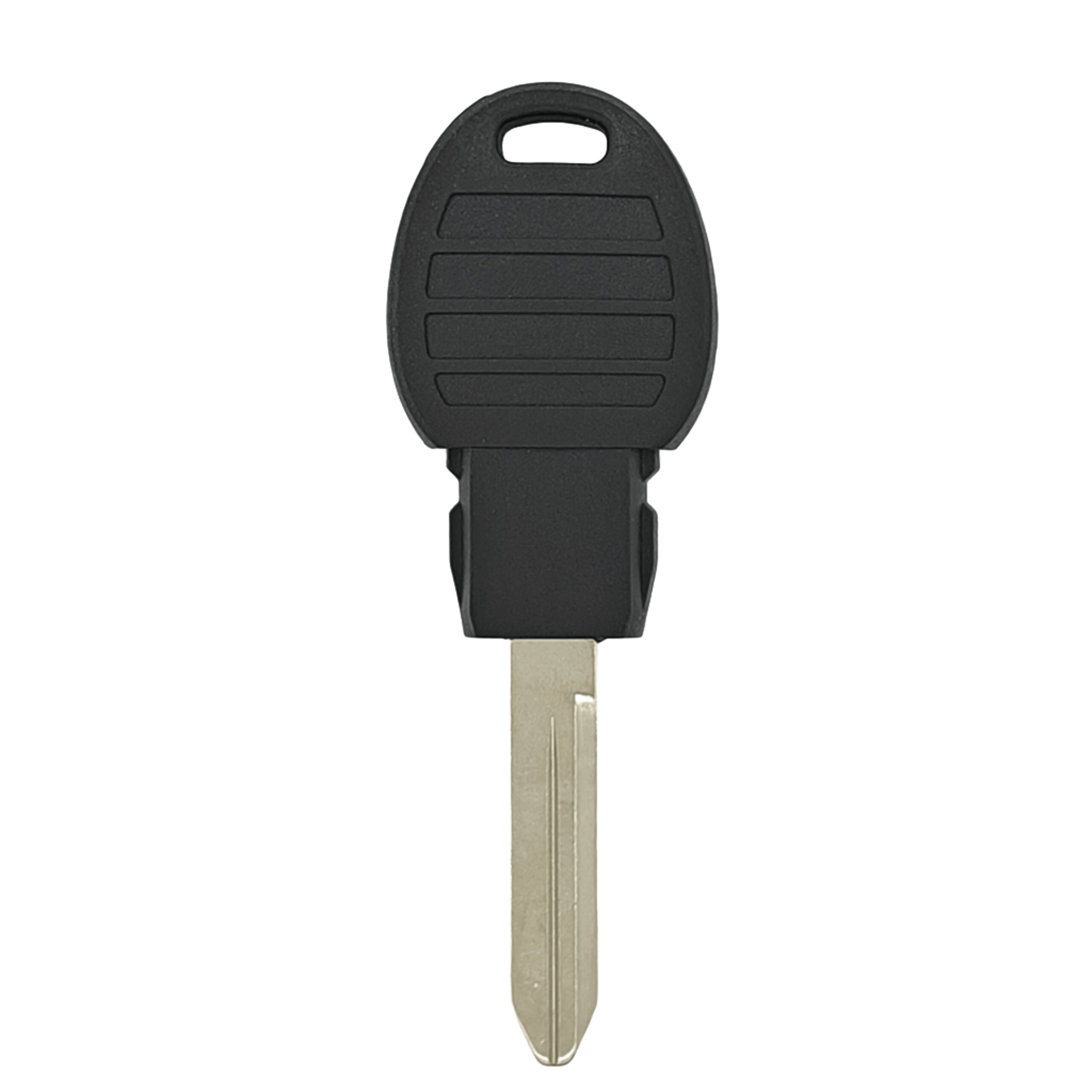 Chrysler / Dodge / Jeep Transponder Key – Y170-PT – Aftermarket Chip 46 1 Chrysler / Dodge / Jeep Transponder Key – Y170-PT – Aftermarket Chip 46