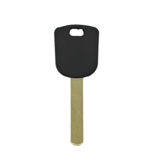 Honda / Acura Transponder Key – HO03 – Aftermarket Chip 46 – HO03PT