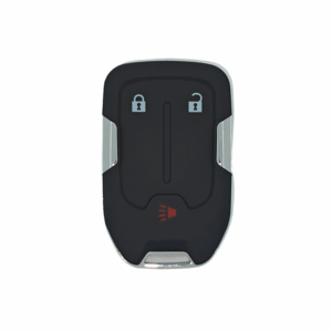 GMC Acadia / Terrain Smart Remote Key – 13508276 – HYQ1EA