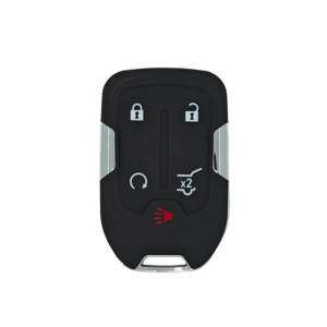 2023–2024 GMC Terrain Smart Remote Key – 13547801 – HYQ1AS