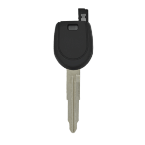 Mitsubishi Transponder Key Shell – MIT8 / MIT1 / MIT12