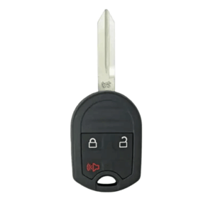 Ford Remote Head Key – CWTWB1U793 / 164-R8070 / 164-R8067 – 4D63 Chip 3B