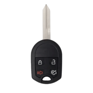 Ford Remote Head Key – CWTWB1U793 / 164-R8070 / 164-R8067 – 4D63 Chip 4B1
