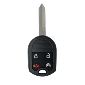 Ford Remote Head Key – CWTWB1U793 / 164-R8070 / 164-R8067 – 4D63 Chip 4B2