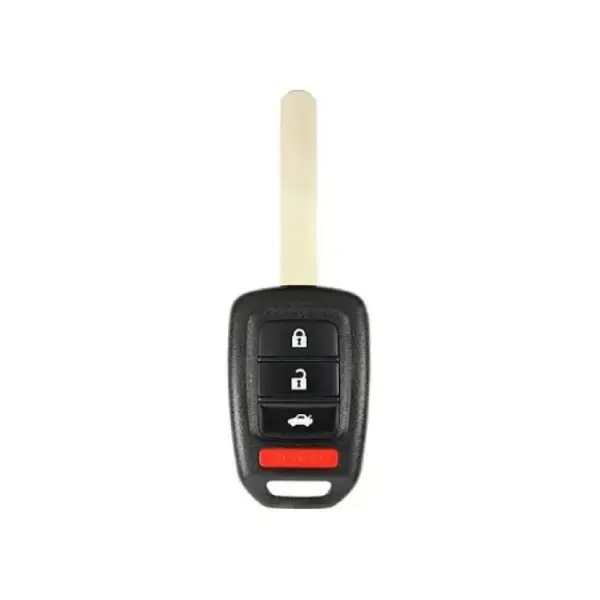 Car Remotes