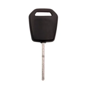 Ford H128-PT Transponder Key – Aftermarket PCF7939FA Chip