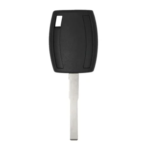Ford H94-PT Transponder Key – Aftermarket Chip 4D63