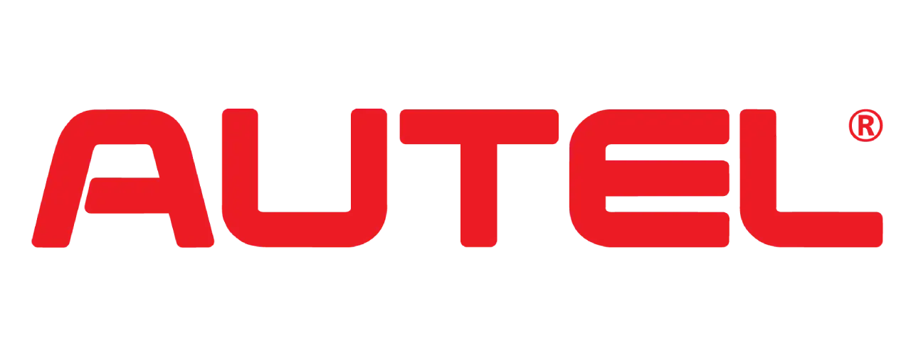 Autel