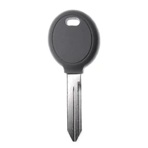 Chrysler Y164 Transponder Key – Aftermarket Chip 46