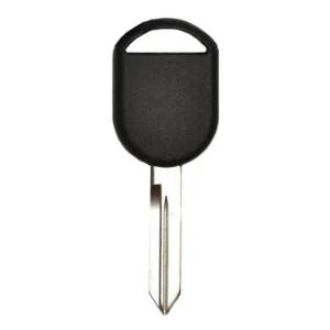 Ford H92 / H84 Transponder Key – Aftermarket Chip 4D63 (H92-PT)