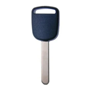 Honda HO05 Transponder Key – Aftermarket Chip Honda G (HO05)