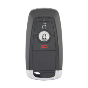 Ford Smart Remote Key – 164-R8163 – M3N-A2C93142300