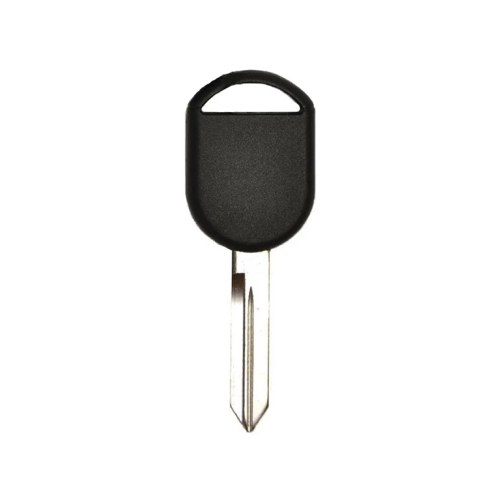 Transponder Keys