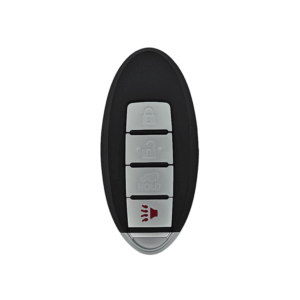 Infiniti Q50 Smart Keyless Remote Key – 285E3-4HD0C – KR5S180144203