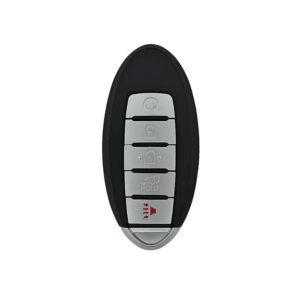 Infiniti QX60 Smart Remote Key – 285E3-9NF5A – KR5S180144014