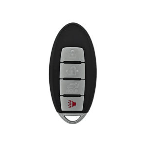 Infiniti QX60 Smart Keyless Remote Key – 285E3-9NF4A – KR5S180144014