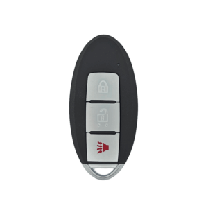 Nissan Kicks / Rogue Sport Smart Remote Entry Key – 285E3-5RA0A – KR5TXN1