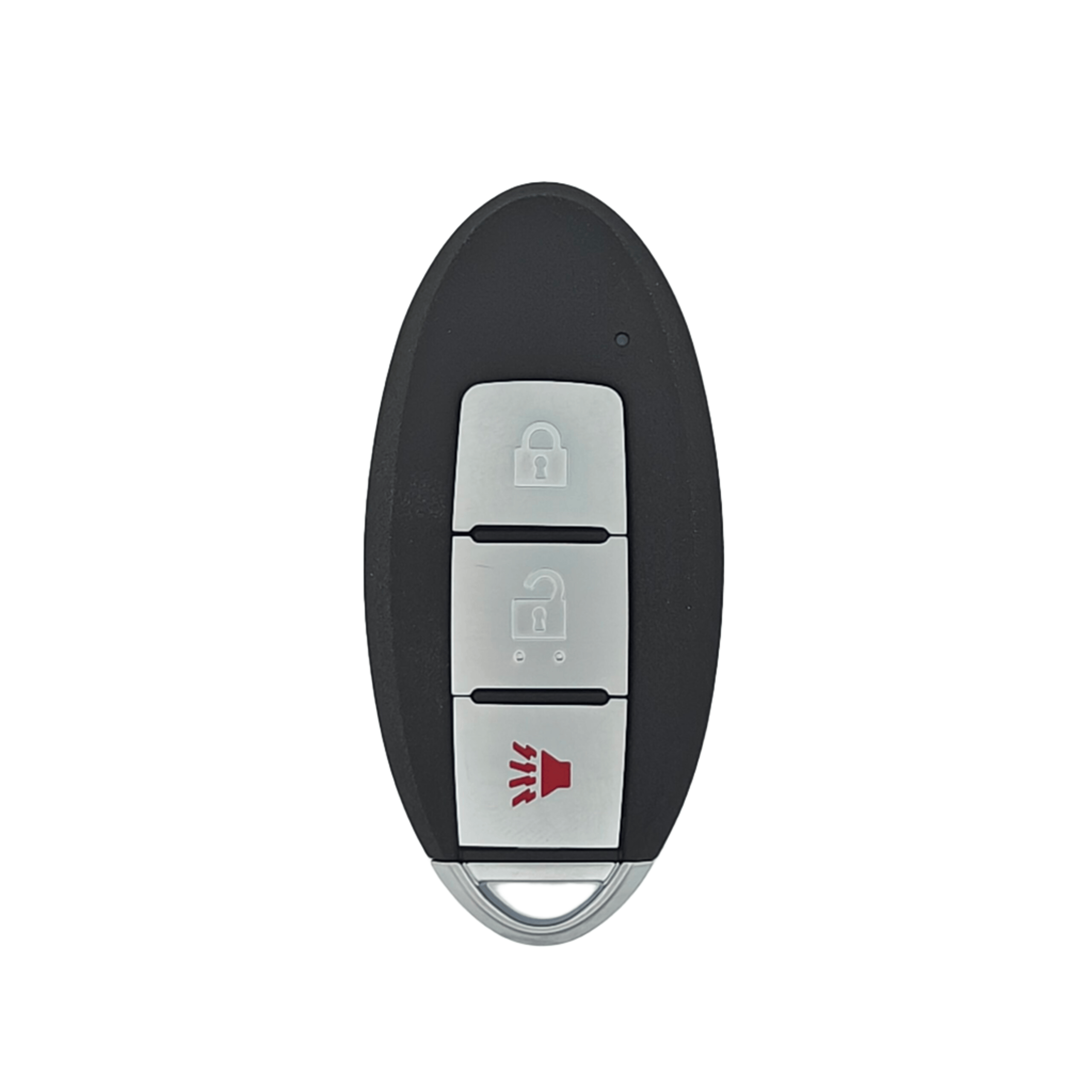Nissan Kicks / Rogue Sport Smart Remote Entry Key – 285E3-5RA0A – KR5TXN1 1 Nissan Kicks / Rogue Sport Smart Remote Entry Key – 285E3-5RA0A – KR5TXN1