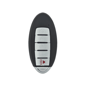Nissan Rogue Smart Remote Key – 285E3-6RR7A – KR5TXN4