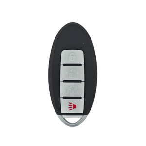 Nissan Altima / Sentra / Versa Smart Proximity Remote Key – 285E3-6CA1A – KR5TXN1