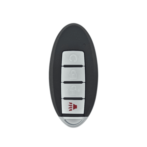 Nissan Kicks / Rogue Smart Proximity Remote Key – 285E3-5RA6A – KR5TXN3