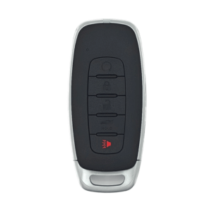 Nissan Pathfinder Smart Key – 285E3-7LA7A – KR5TXPZ3