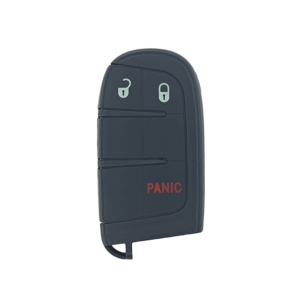 Jeep Renegade Smart Key – 6MP33DX9AA – M3N-40821302