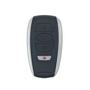 Subaru Smart Remote Key – 88835-FL03A – HYQ14AHK
